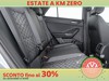 Volkswagen T-Roc 1.0 tsi 115cv r line