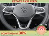 Volkswagen T-Roc 1.0 tsi 115cv r line