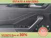 Volkswagen T-Roc 1.0 tsi 115cv r line