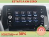 Volkswagen T-Roc 1.0 tsi 115cv r line