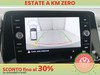 Volkswagen T-Roc 1.0 tsi 115cv r line