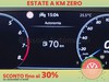Volkswagen T-Roc 1.0 tsi 115cv r line