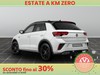 Volkswagen T-Roc 1.5 tsi act r line dsg