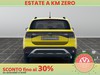Volkswagen T-Cross 1.0 tsi 95cv edition plus