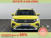 Volkswagen T-Cross 1.0 tsi 95cv edition plus