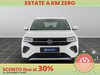 Volkswagen T-Cross 1.0 tsi 115cv r-line dsg
