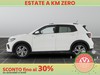 Volkswagen T-Cross 1.0 tsi 115cv r-line dsg