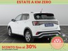 Volkswagen T-Cross 1.0 tsi 115cv r-line dsg