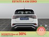 Volkswagen T-Cross 1.0 tsi 115cv r-line dsg