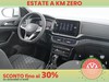 Volkswagen T-Cross 1.0 tsi 115cv r-line dsg