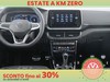 Volkswagen T-Cross 1.0 tsi 115cv r-line dsg