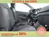 Volkswagen T-Cross 1.0 tsi 115cv r-line dsg