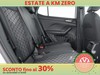 Volkswagen T-Cross 1.0 tsi 115cv r-line dsg
