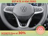 Volkswagen T-Cross 1.0 tsi 115cv r-line dsg