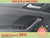 Volkswagen T-Cross 1.0 tsi 115cv r-line dsg