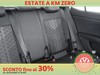Volkswagen T-Cross 1.0 tsi 115cv r-line dsg