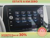 Volkswagen T-Cross 1.0 tsi 115cv r-line dsg