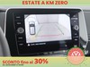 Volkswagen T-Cross 1.0 tsi 115cv r-line dsg