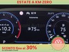 Volkswagen T-Cross 1.0 tsi 115cv r-line dsg