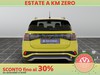 Volkswagen T-Cross 1.0 tsi 115cv r-line dsg