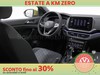 Volkswagen T-Cross 1.0 tsi 115cv r-line dsg