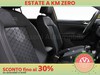 Volkswagen T-Cross 1.0 tsi 115cv r-line dsg