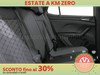 Volkswagen T-Cross 1.0 tsi 115cv r-line dsg