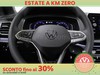 Volkswagen T-Cross 1.0 tsi 115cv r-line dsg
