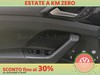 Volkswagen T-Cross 1.0 tsi 115cv r-line dsg