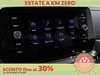Volkswagen T-Cross 1.0 tsi 115cv r-line dsg