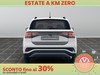 Volkswagen T-Cross 1.0 tsi 115cv r-line dsg