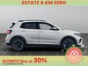 Volkswagen T-Cross 1.0 tsi 115cv r-line dsg