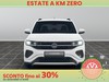 Volkswagen T-Cross 1.0 tsi 115cv r-line dsg