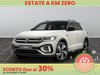 Volkswagen T-Roc 1.5 tsi act r-line plus dsg