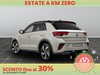 Volkswagen T-Roc 1.5 tsi act r-line plus dsg