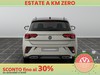 Volkswagen T-Roc 1.5 tsi act r-line plus dsg