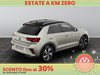 Volkswagen T-Roc 1.5 tsi act r-line plus dsg