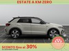 Volkswagen T-Roc 1.5 tsi act r-line plus dsg