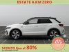 Volkswagen T-Roc 1.5 tsi act r-line plus dsg