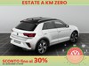 Volkswagen T-Roc 1.5 tsi act r-line plus dsg