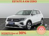 Volkswagen T-Cross 1.0 tsi 115cv style dsg