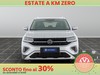 Volkswagen T-Cross 1.0 tsi 115cv style dsg