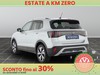 Volkswagen T-Cross 1.0 tsi 115cv style dsg