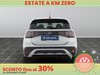 Volkswagen T-Cross 1.0 tsi 115cv style dsg