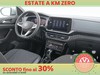 Volkswagen T-Cross 1.0 tsi 115cv style dsg
