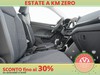 Volkswagen T-Cross 1.0 tsi 115cv style dsg