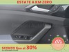 Volkswagen T-Cross 1.0 tsi 115cv style dsg