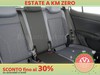 Volkswagen T-Cross 1.0 tsi 115cv style dsg