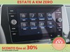 Volkswagen T-Cross 1.0 tsi 115cv style dsg