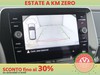 Volkswagen T-Cross 1.0 tsi 115cv style dsg